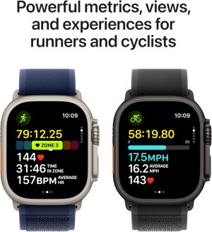 81WbzL5nGyL._AC_SL1500_ Apple Watch Ultra 2 cdata