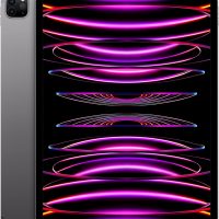 81hAx31maUL._AC_SL1500_ Apple iPad Pro 12.9 Celluar 128GB | Wi-Fi