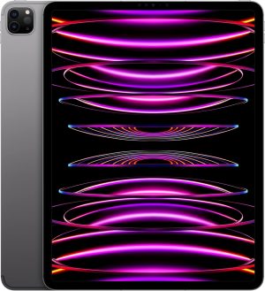 81hAx31maUL._AC_SL1500_ Apple iPad Pro 12.9 Celluar | Wi-Fi 256GB