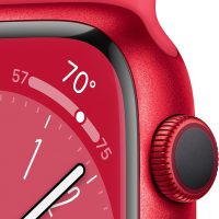 81jEicgLqFL._AC_SL1500_ Apple Watch Series 8 45mm