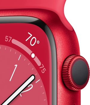 81jEicgLqFL._AC_SL1500_ Apple Watch Series 8 45mm