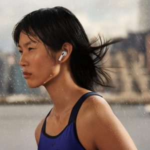 Apple AirPods 3