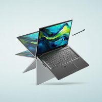 Acer Aspire 14 Laptop core 5