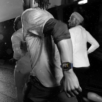 91-qwi1D7oL._AC_SL1500_ Apple Watch Ultra 2