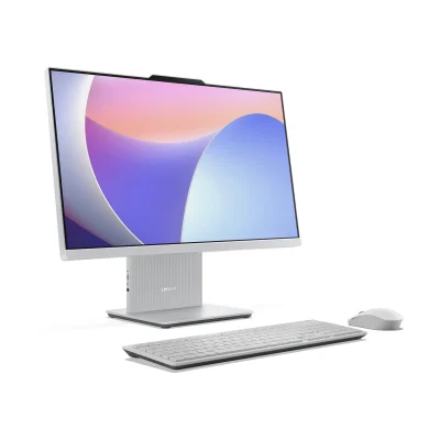 All-In-One Lenovo IdeaCenter 24" Touch