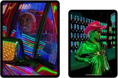 91Eeym+0E9L._AC_SL1500_ Apple iPad Pro 12.9 Celluar 128GB | Wi-Fi