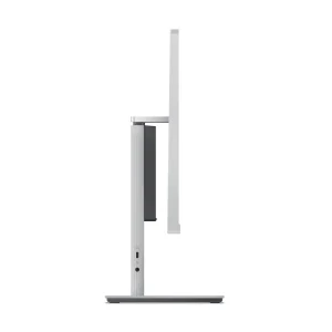 97977532248df06d2ffd0671bfa980430e5e7f07_2de14aa9-65f5-4309-bbe0-2b66527ced37 All-In-One Lenovo IdeaCenter 24 Touch