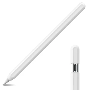 Apple-Pencil-USB-C-Ahastyle-PT65-3-Silicone-Case-WhiteNone-20122023-00-p Apple Pencil USB-C