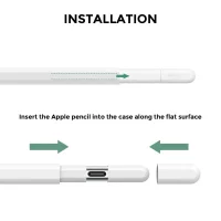 Apple Pencil USB-C