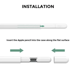 Apple-Pencil-USB-C-Ahastyle-PT65-3-Silicone-Case-WhiteNone-20122023-02-p Apple Pencil USB-C