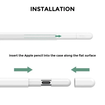 Apple Pencil USB-C