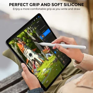 Apple-Pencil-USB-C-Ahastyle-PT65-3-Silicone-Case-WhiteNone-20122023-04-p Apple Pencil USB-C
