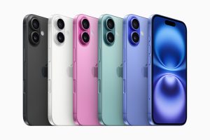 Apple-iPhone-16-finish-lineup-geo-240909_big.jpg.large Apple iPhone 16 128GB