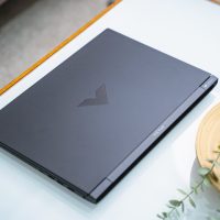 Hp Victus Gaming 16 inch i7