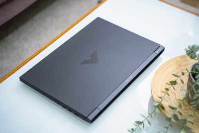 Hp Victus Gaming 16 inch i7