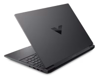 Hp Victus Gaming 16 inch i7