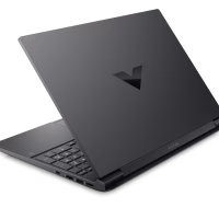 Hp Victus Gaming 16 inch i7