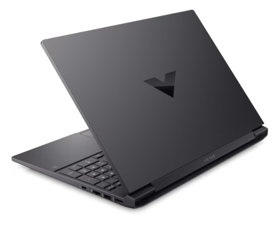 Hp Victus Gaming 16 inch i7