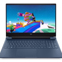 Hp Victus Gaming 16 inch i7