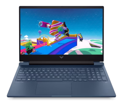 Hp Victus Gaming 16 inch i7