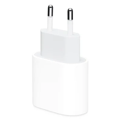 Original-Apple-MHJE3ZMA-USB-C-Power-Adapter-20W-White-0194252157022-31102020-01-p Apple 20W USB-C
