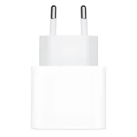 Original-Apple-MHJE3ZMA-USB-C-Power-Adapter-20W-White-0194252157022-31102020-02-p Apple 20W USB-C