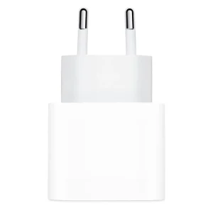 Apple 20W USB-C