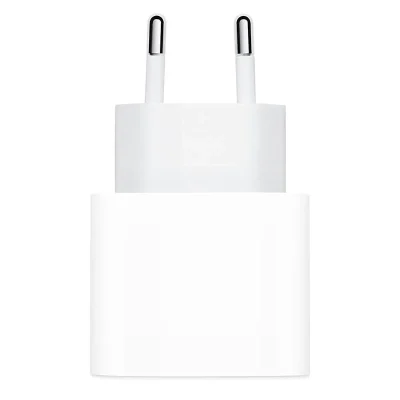 Original-Apple-MHJE3ZMA-USB-C-Power-Adapter-20W-White-0194252157022-31102020-02-p Apple 20W USB-C