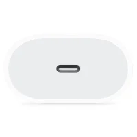 Original-Apple-MHJE3ZMA-USB-C-Power-Adapter-20W-White-0194252157022-31102020-03-p Apple 20W USB-C