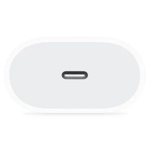 Apple 20W USB-C