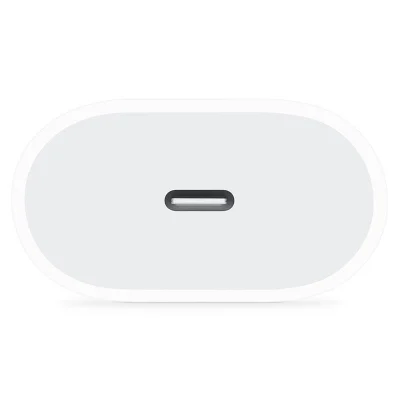 Original-Apple-MHJE3ZMA-USB-C-Power-Adapter-20W-White-0194252157022-31102020-03-p Apple 20W USB-C