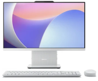 All-In-One Lenovo IdeaCenter 24