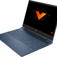 Hp Victus Gaming 16 inch i7