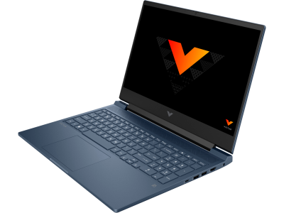 Hp Victus Gaming 16 inch i7
