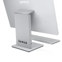All-In-One Lenovo IdeaCenter 24" Touch
