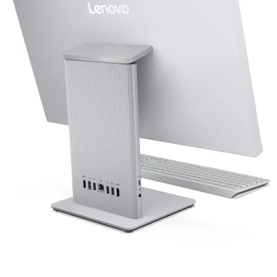 All-In-One Lenovo IdeaCenter 24" Touch