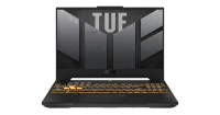 ASUS TUF F15 i7