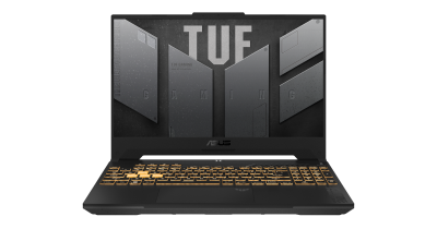 ASUS TUF F15 i7