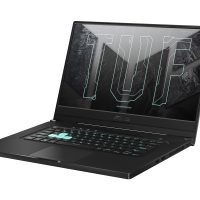 ASUS TUF F15 i7