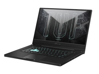 ASUS TUF F15 i7