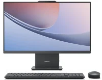 All-In-One Lenovo ThinkCenter 27