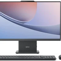 All-In-One Lenovo ThinkCenter 27