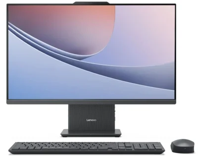 All-In-One Lenovo ThinkCenter 27