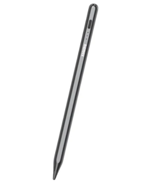 Remax  AP03 Universal General Stylus Pen