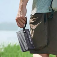 13-1000x1000 Power Bank Remax RPP-161 Container Series 50000mAh