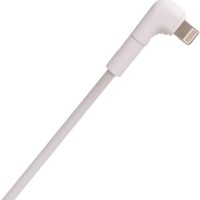 31DfErx2BEL._AC_SL1000_ Remax rc-014i fast charging and data transmission lightning cable