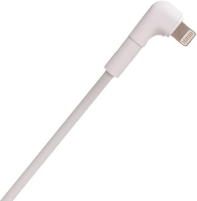 31DfErx2BEL._AC_SL1000_ Remax rc-014i fast charging and data transmission lightning cable