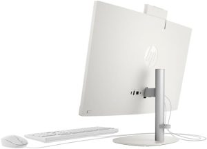 All-In-One HP ProOne 240