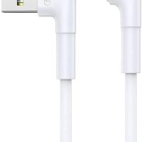 31c9IwykM6L._AC_ Remax rc-014i fast charging and data transmission lightning cable