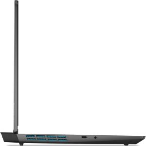 Laptop Lenovo LOQ RTX 4050 i7